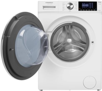 MAUNFELD MFWM1410WH02