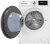 Стиральные машины MAUNFELD MFWM1410WH02 MAUNFELD MFWM1410WH02