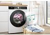 Gorenje WNS94ACIS
