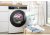 Стиральные машины Gorenje WNS94ACIS Gorenje WNS94ACIS