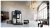 De'Longhi PrimaDonna SOUL ECAM610.75.MB