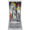 MAUNFELD MWF08B