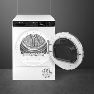 Smeg DT 393RU