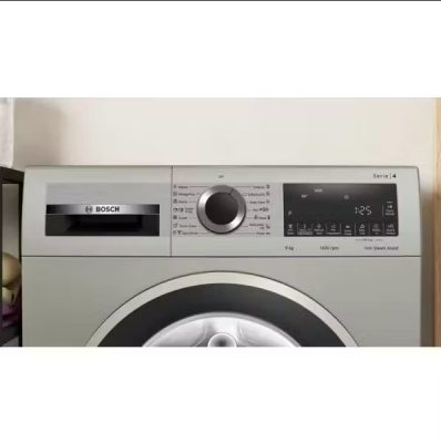 BOSCH WGA2440XME