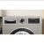 Стиральные машины BOSCH WGA2440XME BOSCH WGA2440XME