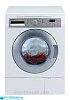 Blomberg WAF 7340 A