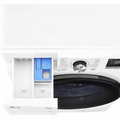 LG F2V5HS5W