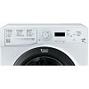 Hotpoint-Ariston VMSF 6013 B