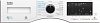 Beko HTV 8732 XAW