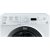 Стиральные машины Hotpoint-Ariston VMSF 6013 B Hotpoint-Ariston VMSF 6013 B
