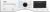 Beko HTV 8732 XAW