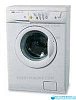 Zanussi Aquacycle FE 904