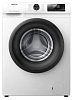 HISENSE WFQP6012VM