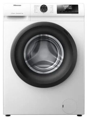 HISENSE WFQP6012VM