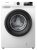 Стиральные машины HISENSE WFQP6012VM HISENSE WFQP6012VM