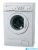 Стиральные машины Zanussi Aquacycle FE 904 Zanussi Aquacycle FE 904