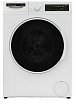 Schaub Lorenz SLW TW11414