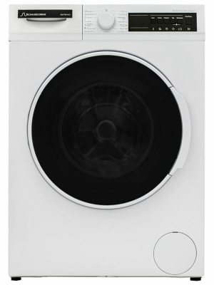 Schaub Lorenz SLW TW11414
