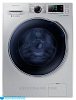 Samsung WD90J6410AS