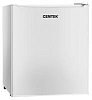 CENTEK CT-1702