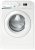 Стиральные машины Indesit BWSA 61051 WWV RU Indesit BWSA 61051 WWV RU