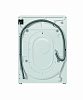 Indesit Innex BWSE 71252X