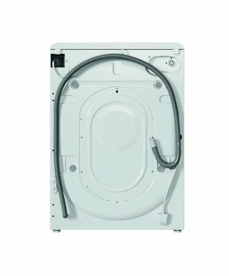 Indesit Innex BWSE 71252X