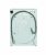 Стиральные машины Indesit Innex BWSE 71252X Indesit Innex BWSE 71252X