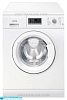Smeg SLB147