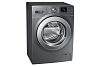 Samsung WD806U2GAGD