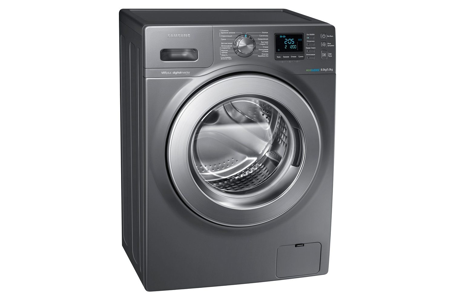 Samsung WD806U2GAGD