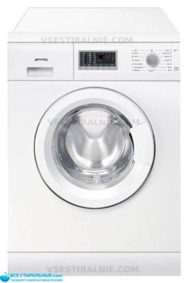 Smeg SLB147