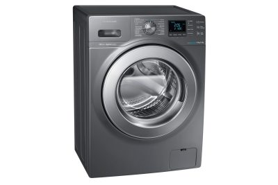 Samsung WD806U2GAGD