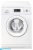 Smeg SLB147
