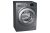Samsung WD806U2GAGD