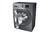 Samsung WD806U2GAGD