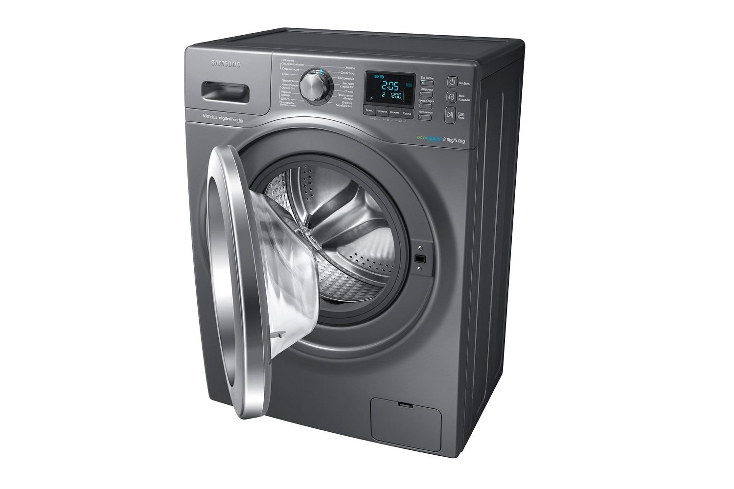 Samsung WD806U2GAGD