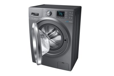 Samsung WD806U2GAGD