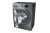Samsung WD806U2GAGD
