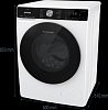 Gorenje WNS94ACIS