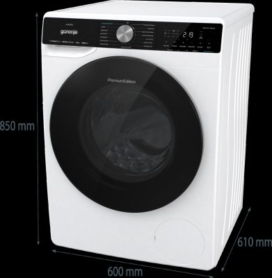Gorenje WNS94ACIS