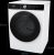 Стиральные машины Gorenje WNS94ACIS Gorenje WNS94ACIS