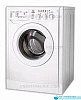 Indesit WIL 85