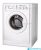 Стиральные машины Indesit WIL 85 Indesit WIL 85