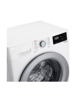 LG F2V3FS4W