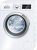 Стиральные машины Bosch Serie 6 3D Washing WLT 24440 Bosch Serie 6 3D Washing WLT 24440