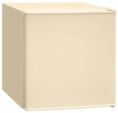 NORDFROST NR 506 E