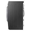 Samsung WW80R62LVFXDLP