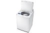 Samsung WA45N3050AW/A4