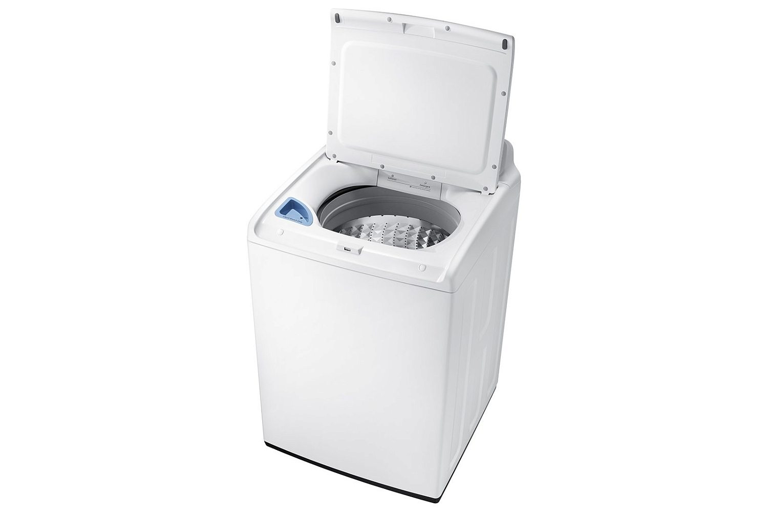 Samsung WA45N3050AW/A4